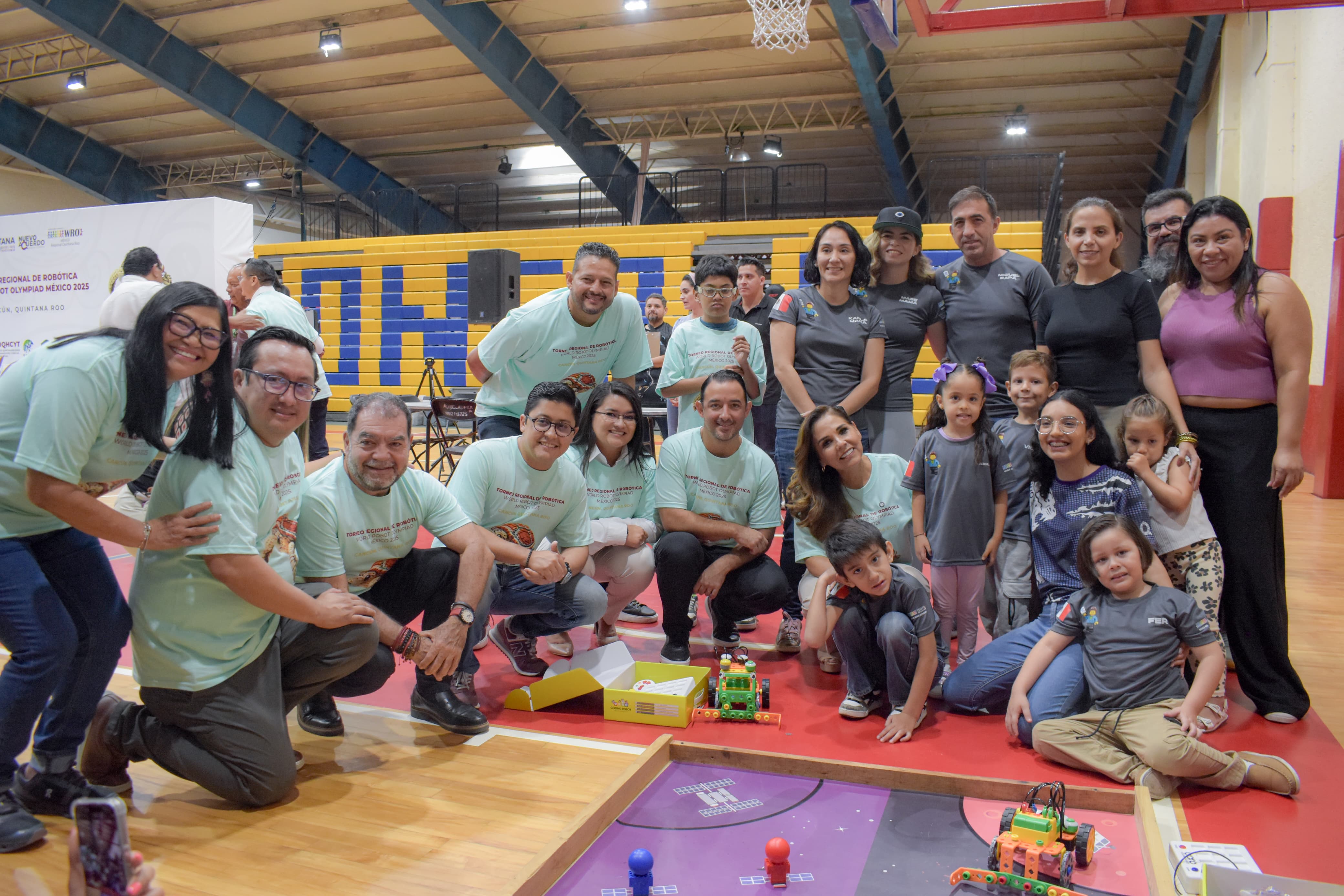 uploads/6/32/01 (420).Jpg